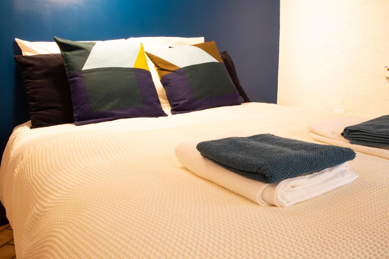 Petit Studio Secret - Coeur De Provence - 4 Personnes Volx Экстерьер фото